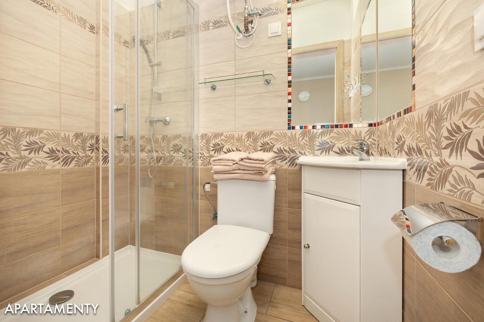 Liwia 2 Apartment นีคอร์เซ ภายนอก รูปภาพ